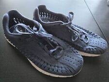   Nike Mayfly Woven 'Team