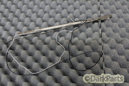 Ibm thinkpad t30 type 2366 - t30, type-2366