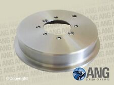 WOLSELEY 1500 '57-'65 REAR