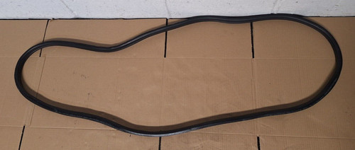 Bmw series g20 sport - 3,