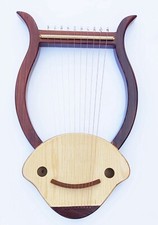 New Design 10 Metal Strings