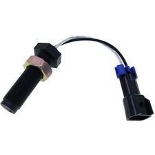 Speed Sensor for   Track
