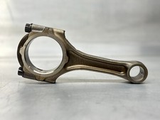 Toyota 2jz gte conrods - toyota,