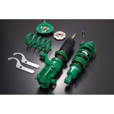 Tein Flex Z Coilover
