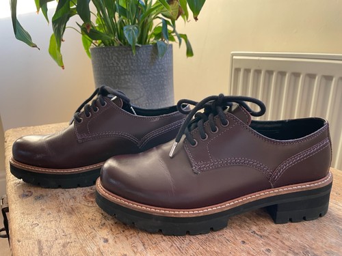 Clarks shoes doc martin - clarks,