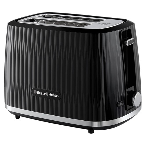 Russell hobbs eden slice - russell, 2