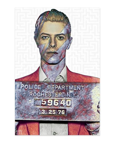 Mars most wanted 24 x - most, wanted"