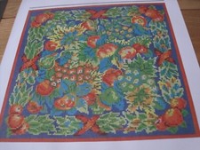Ehrman kaffe fassett christmas - fassett,