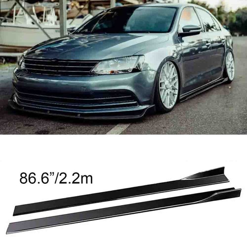 For passat sedan glossy - passat,