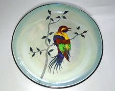 Vintage Art Deco Empire Ware