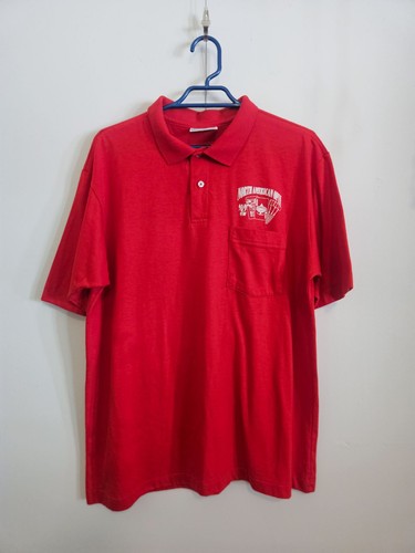 Vintage 1992 nodor north - 1992,