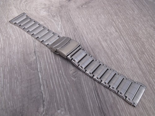 For diesel watch strap - for,
