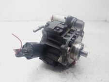 9658193980 injection pump