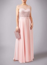 Bridesmaid | Prom Dress | Formal | Sophie Dress
