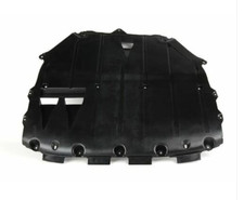 AUDI TT 8J MK2 Engine