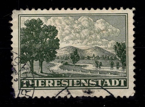 Bohemia moravia registration - &,