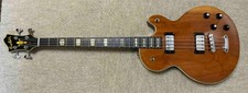 Hagstrom swadebass 70s real - hagstrom,