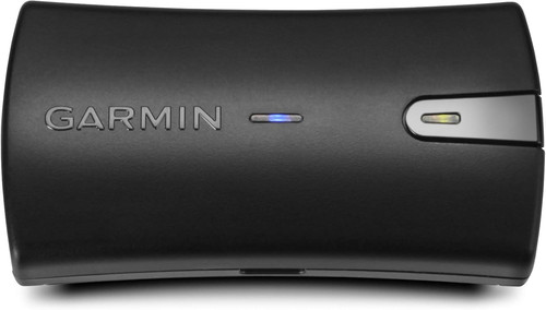 Garmin glo - garmin, 2