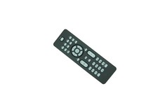 Remote Control For Philips
