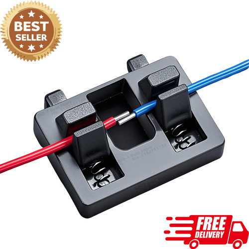 Welding fixture clamp pcb - welding,