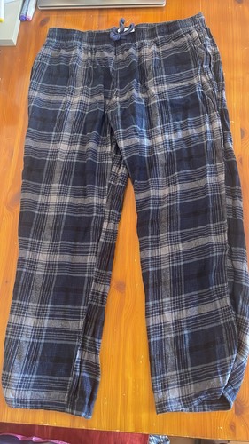 Primark pyjamas bottoms - pyjamas,