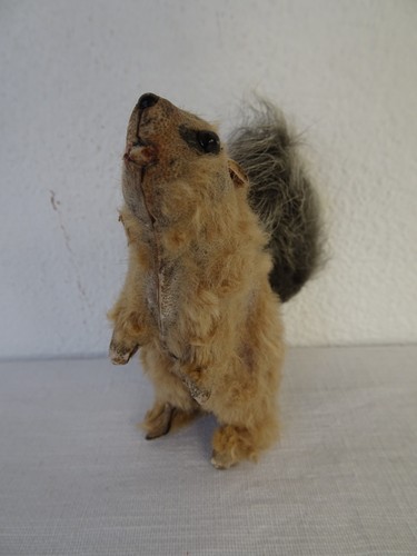 Antique,Miniature