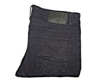 POLICE Mens Jeans W34 L29 SLIM