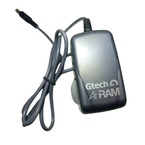 Genuine gtech air ram - ram, ar02