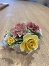 Royale Stratford Flowers