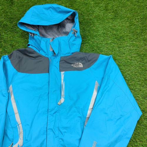 The north face summit - the,