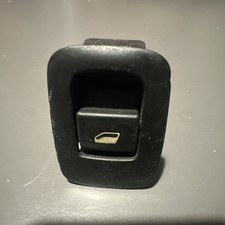 Peugeot 307 passenger side - 307, cc