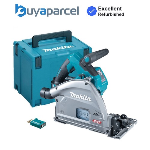 Makita sp001gz03 40v - sp001gz03, max