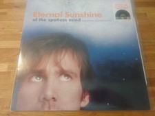 Eternal Sunshine of the