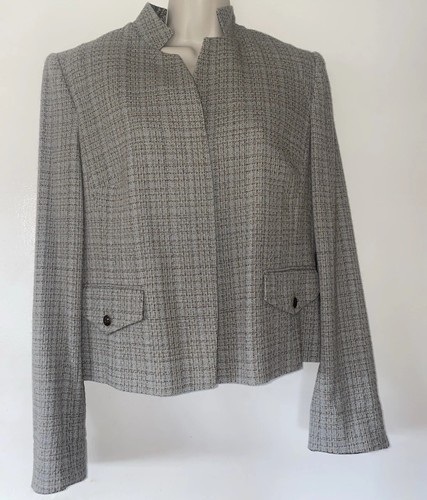 Duck egg brown vintage - duck,
