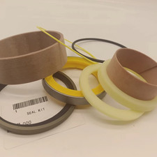 Backhoe Loader Cat420D 442D