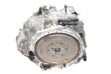 MINI COUNTRYMAN F60 9452209