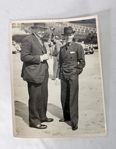 Brooklands weybridge original - brooklands,