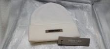 Essentials Fear of God Beanie