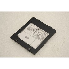 Compaq nx9005 wifi wireless - compaq,