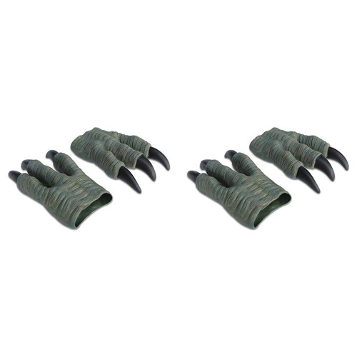 Dinosaur claws toys - claws,