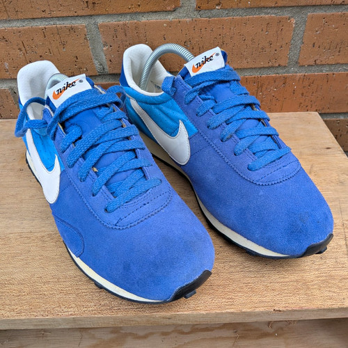 Vintage nike pre montreal - nike,