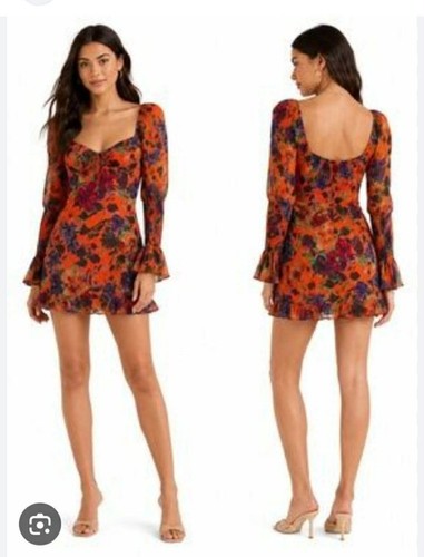 Rat boa size xxs - xxs, dress