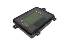 PH85239289 DISPLAY MONITOR FOR