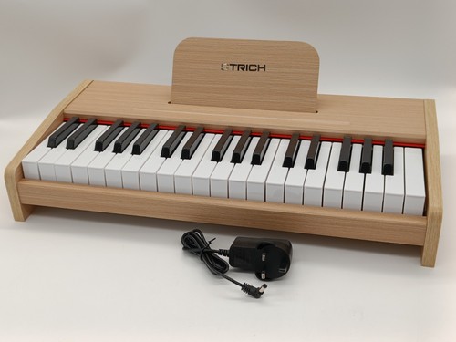 Strich sek mini kids - sek-37, wooden