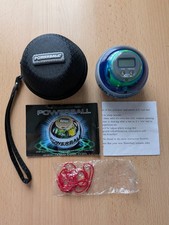 The Original Powerball Neon