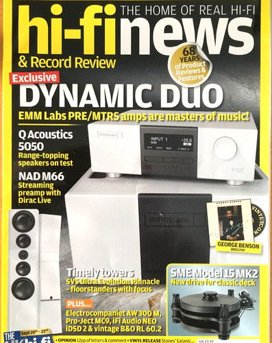 News sme 15 mk2 - sme,
