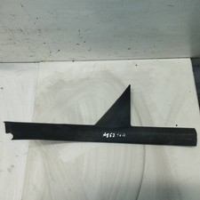 6791705060 Interior 67917-05060 Toyota Avensis DE1819271-87