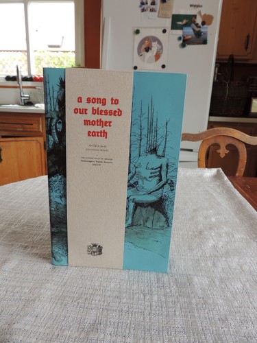 Jonathan wood song our - song,