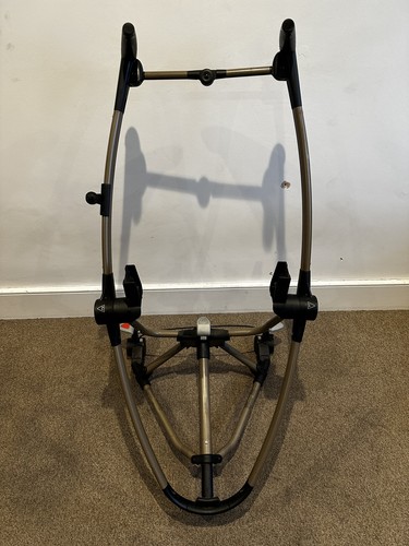 Quinny zapp pushchair - zapp, stroller