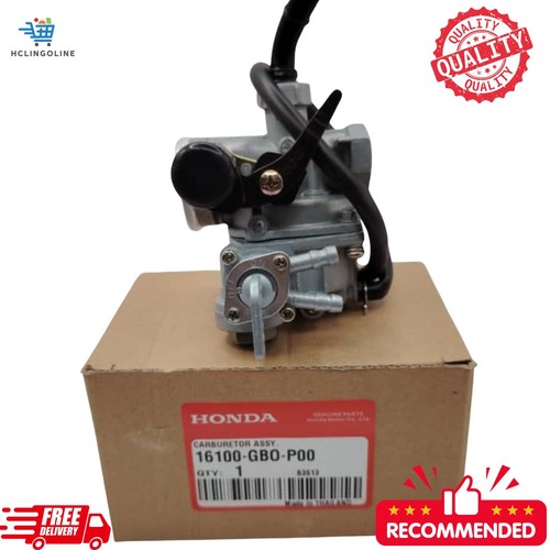 Oem new honda atc70 - new, trx70